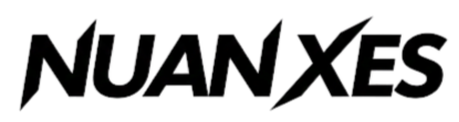 Nuanexes