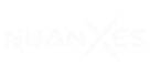 Nuanxes - Startseite