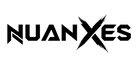 Nuanxes - Startseite